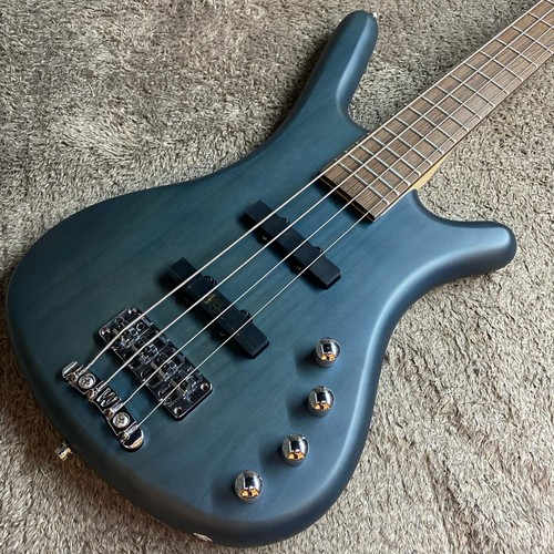 Guitare basse warwick rockbass - guitare,