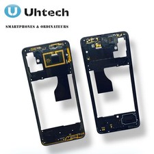 Chassis central pour Samsung