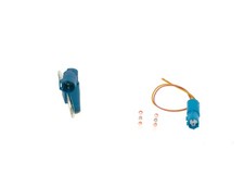 BOSCH Capteur PMH Capteur PMH