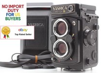 avec étui [N comme neuf]