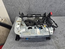 Avant Inférieur Droit Siège