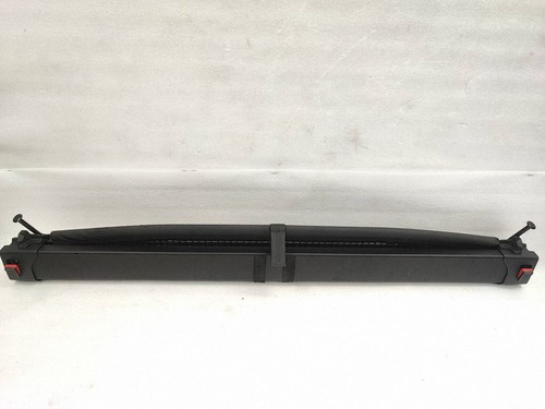 Bmw g20 g21 2020 plage - g20,