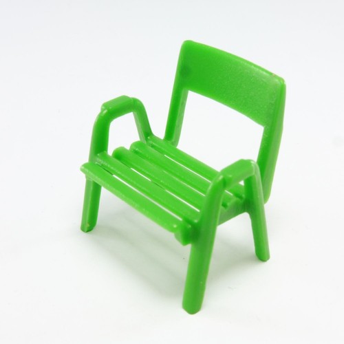 29983 playmobil chaise - 29983,