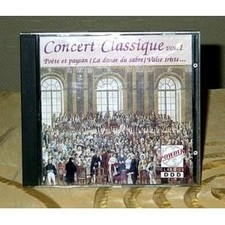 Cd Cavalerie légère, baron