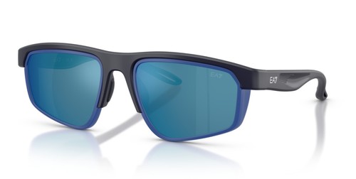 Emporio armani ea7 - armani, 57