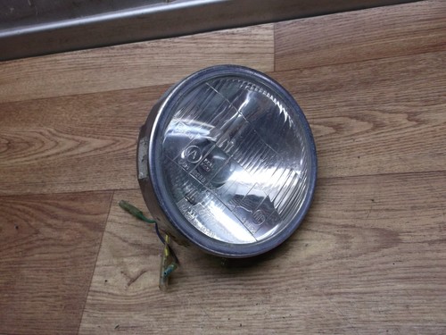 Yamaha 5j1 phare - mx,