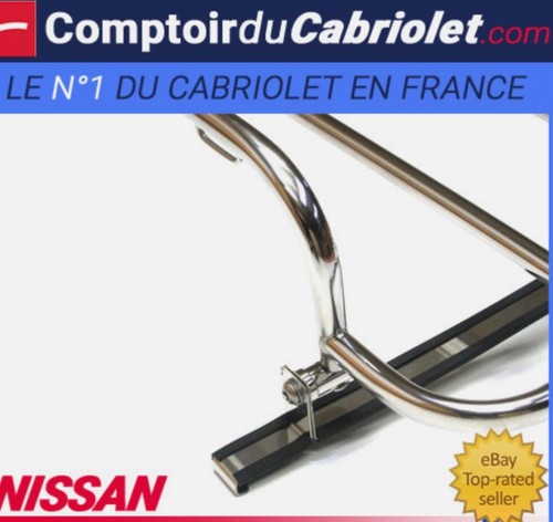 Porte bagages sur mesure - sur-mesure, pour