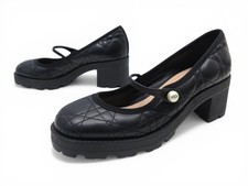 NEUF CHAUSSURES CHRISTIAN DIOR