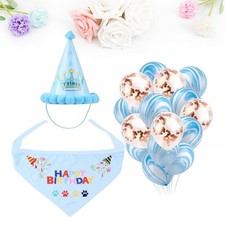  Accessoires Chien Chapeaux De