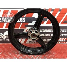 Jante avant Suzuki GSF 600