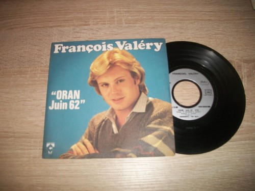 Vinyle tours françois - tours,,