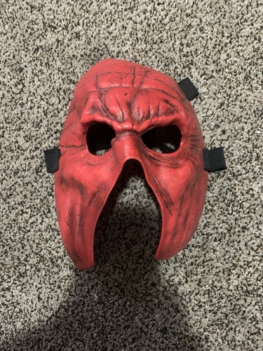 Wwf wwe kane - wwf,