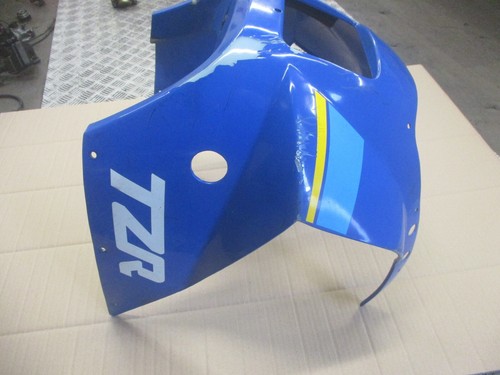 Tête fourche pour yamaha - de,