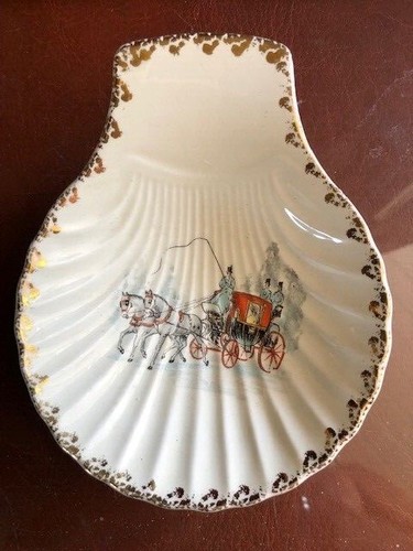 Beurrier ceranord amand - ceranord,