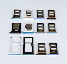 Tiroir plateau cart sim Xiaomi