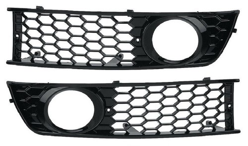 Compatible avec audi 8e - compatible, b6