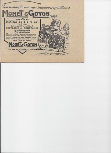 Vintage advertising june - vintage, 1927