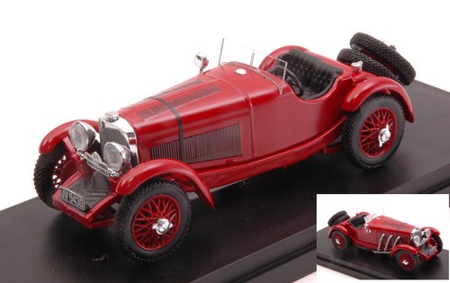 Miniature voiture rally auto - voiture,