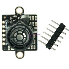 I2C Pixhawk APM Flight Control