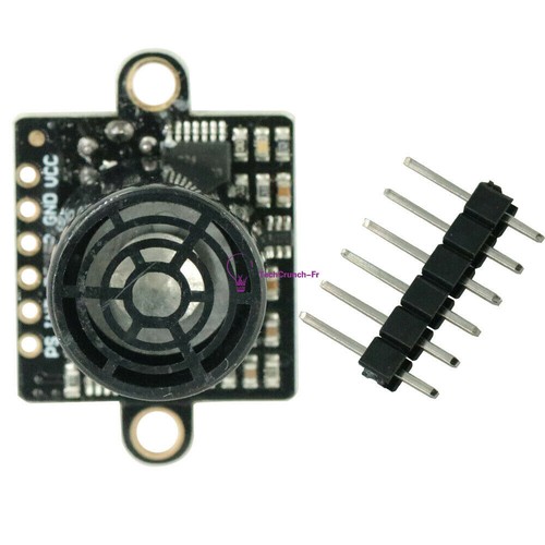 I2c pixhawk apm - i2c, flight