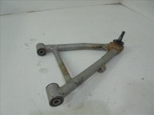 bras de suspension avant pour