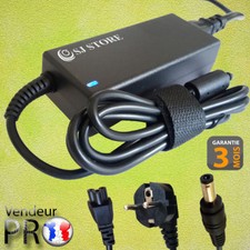9.5V 2.5A 24W ALIMENTATION