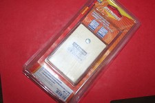 transformateur pour sonnerie