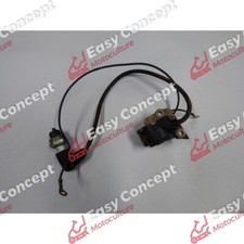 BOBINE ALLUMAGE - DEBROUSSAILLEUSE STHIL FS 160(2)