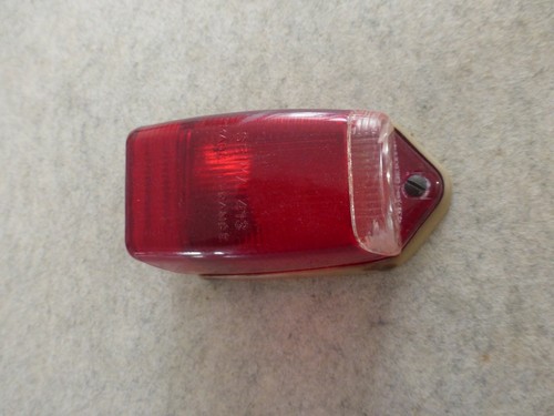 Cabochon feu de custode - cabochon,