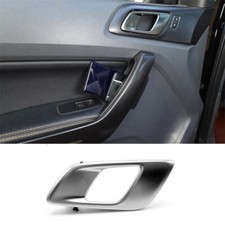 Gauche de Porte Poignée