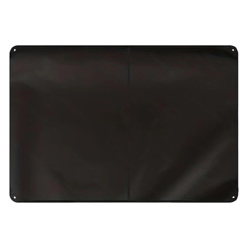 Drum dust cover - drum, cover,