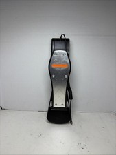 Rock Band Guitar Hero Wired
