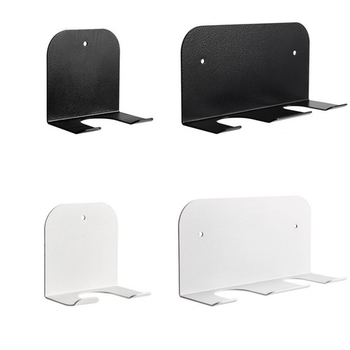 Porte filtre café gain - gain, de