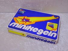 B9DKXS - Design DDR Pebe Jeu