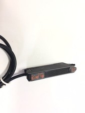 Amplificateur à fibre optique E3X-DA11-S 