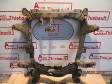 Berceau avant OPEL ZAFIRA B PHASE 1 13192886