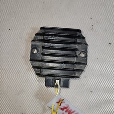 Régulateur de tension