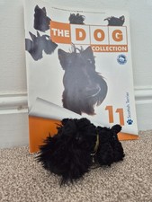 Véritable le Chien Artlist