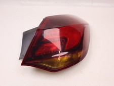 Feu arrière droit occasion OPEL ASTRA IV Phase 1 - 1.7 CDTI 125ch -
