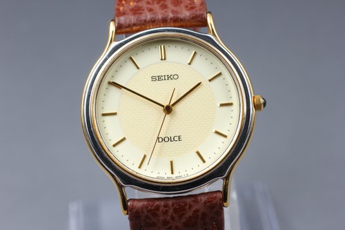 Montre homme vintage - montre,