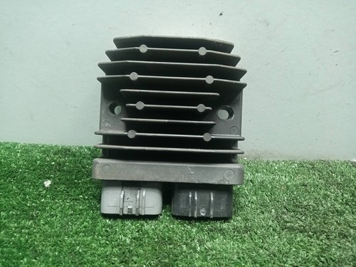 Fh020aa module electronique - fh020aa, /