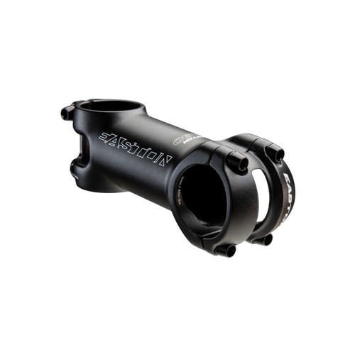 Easton ea90 alloy stem 7 - alloy, x