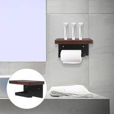  Support Rouleau Toilette