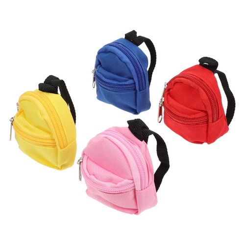 Pcs sac dos pour - pcs,