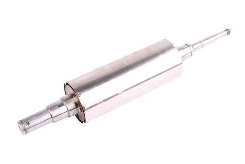 Sb6024m 10011z rotor ragonot - sb6024m-10011z,