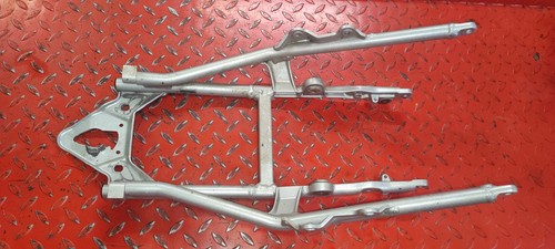 Boucle arriere 990 duke 2012 - boucle,
