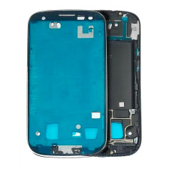 Lcd frame for samsung - lcd,