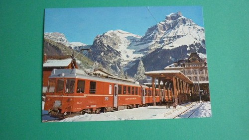Cpsm train locomotive - cpsm,