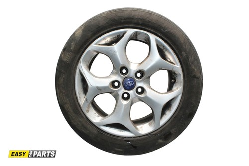 Ford max jante alliage - ford, c-max