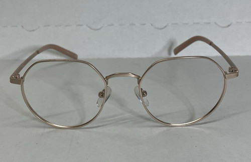 Monture lunettes vue - monture, de